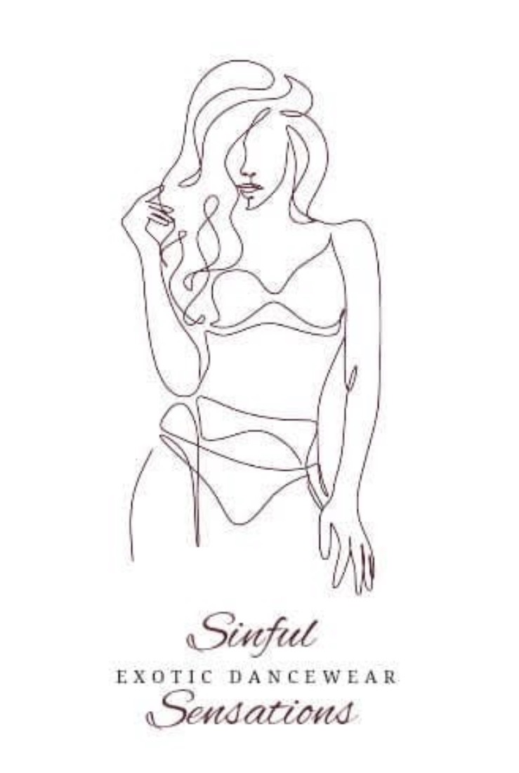 sinful.dynocherry.com